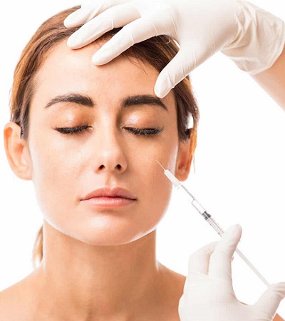 کاربردهای درمانی و زیبایی بوتاکس