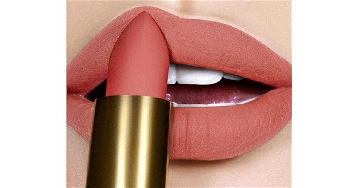 その他 user_e83956da スーパーバリューフィッシング